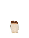 WOMEN'S SHOES - IKAROS WHITE - 2546 5