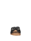 WOMEN'S SHOES - IKAROS BLACK - 2547 3