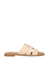 WOMEN'S SHOES - IKAROS BEIGE - 2554 1