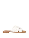 WOMEN'S SHOES - IKAROS WHITE - 2554 1