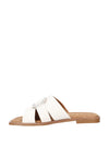 WOMEN'S SHOES - IKAROS WHITE - 2554 4