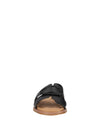 WOMEN'S SHOES - IKAROS BLACK - 2554 3