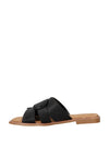 WOMEN'S SHOES - IKAROS BLACK - 2554 4