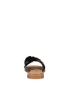 WOMEN'S SHOES - IKAROS BLACK - 2554 5