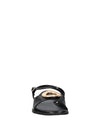 WOMEN'S SANDALS - NINI BLACK - 2601 3