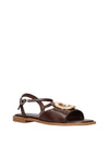 WOMEN'S SANDAL - NINI TM - 2601 2