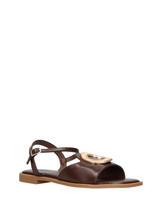 WOMEN'S SANDAL - NINI TM - 2601 2