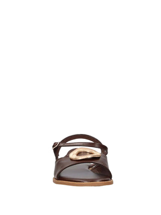 WOMEN'S SANDAL - NINI TM - 2601 3