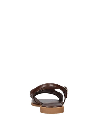 WOMEN'S SANDAL - NINI TM - 2601 5