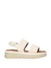 WOMEN'S SANDAL - NINI PANNA - 26105 1