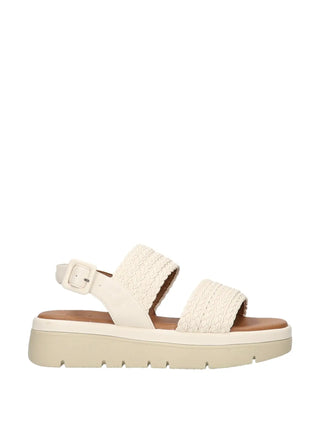 WOMEN'S SANDAL - NINI PANNA - 26105