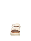 WOMEN'S SANDAL - NINI PANNA - 26105 3