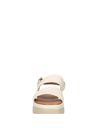 WOMEN'S SANDAL - NINI PANNA - 26105 3