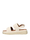 WOMEN'S SANDAL - NINI PANNA - 26105 4