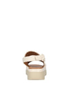 WOMEN'S SANDAL - NINI PANNA - 26105 5