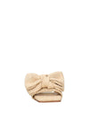 WOMAN'S SLIP-ON - NINI BEIGE - 26134 3