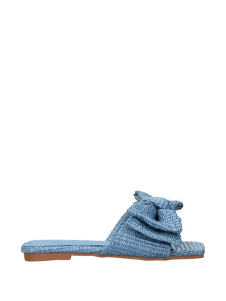 WOMEN'S SHOES - NINI JEANS - 26134 1