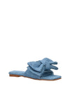 WOMEN'S SHOES - NINI JEANS - 26134 2