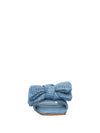 WOMEN'S SHOES - NINI JEANS - 26134 3