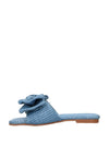 WOMEN'S SHOES - NINI JEANS - 26134 4