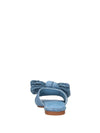 WOMEN'S SHOES - NINI JEANS - 26134 5