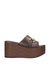 SCALZATO DONNA - NINI TM - 26139 1