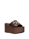 SCALZATO DONNA - NINI TM - 26139 2