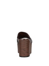 SCALZATO DONNA - NINI TM - 26139 5