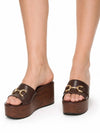 WOMEN'S SHOE - NINI TM - 26139 6