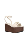 WOMEN'S SANDAL - NINI PANNA - 26140 2