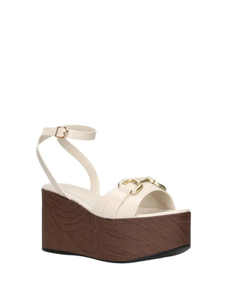 WOMEN'S SANDAL - NINI PANNA - 26140 2