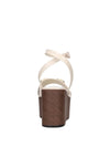 WOMEN'S SANDAL - NINI PANNA - 26140 5