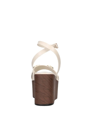 WOMEN'S SANDAL - NINI PANNA - 26140 5