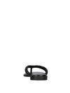 WOMEN'S FLIP-FLOPS - NINI BLACK - 2618 5