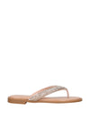 WOMEN'S FLIP-FLOPS - NINI ROSA - 2618 1