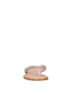 WOMEN'S FLIP-FLOPS - NINI ROSA - 2618 3