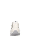 SNEAKERS DONNA - NINI BIANCO - 26274 3