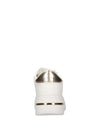 SNEAKERS DONNA - NINI BIANCO - 26277 5