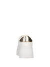 SNEAKERS DONNA - NINI BIANCO - 26278 5
