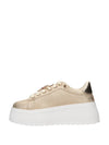 SNEAKERS DONNA - NINI ORO - 26279 4