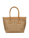 WOMEN'S SHOULDER BAG - NINI KAKY - 26305 1