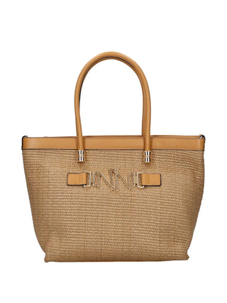 WOMEN'S SHOULDER BAG - NINI KAKY - 26305