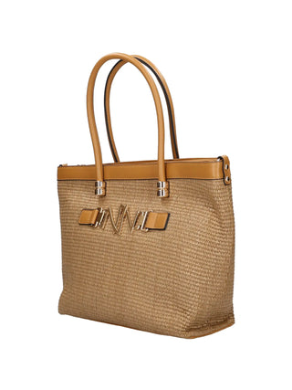 WOMEN'S SHOULDER BAG - NINI KAKY - 26305 2