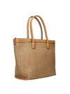 WOMEN'S SHOULDER BAG - NINI KAKY - 26305 3