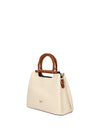 WOMEN'S HANDBAG - NINI PANNA - 26313 2