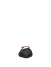 WOMEN'S PUMPS - NINI BLACK - 2659 3