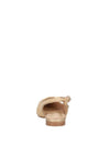WOMEN'S PUMPS - NINI GOLD - 2660 5