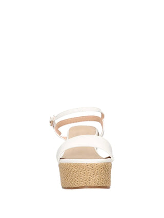 WOMEN'S SANDAL - NINI BUTTER - 2680 3