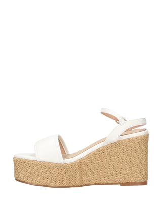WOMEN'S SANDAL - NINI BUTTER - 2680 4