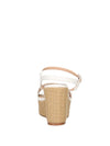 WOMEN'S SANDAL - NINI BUTTER - 2680 5